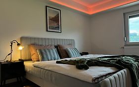 Ferienwohnung Conny